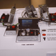Command Control gave me an insight into the games I want to play when I grow up.